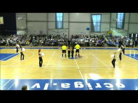 FK Nikars vs. FK Raba 3:2. Zelta fināls - pilns spēles ieraksts.