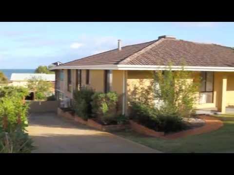 11 Malcolm Street, Bluff Point, WA 6530, 5房, 2浴, House