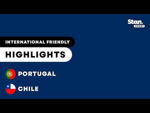 bg-highlight