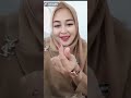 STW PULEN MONTOK LIVE