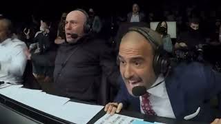 Jury shocked meme judges shocked meme