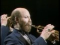 Canadian Brass - Saints Hallelujah