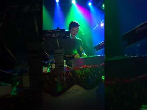 Tnt kamasutra 06-01-2018 Memorial Marzio Dance