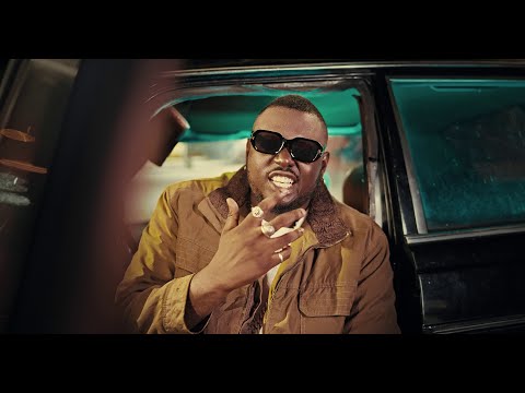 ABOME LELEFANT - TU PEUX GNiNIN FAIRE (TPGF)