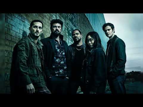 VDYCD - Toucan Exotique (super slowed)