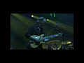 Phish - Nothing - Albany, NY 10/26/24