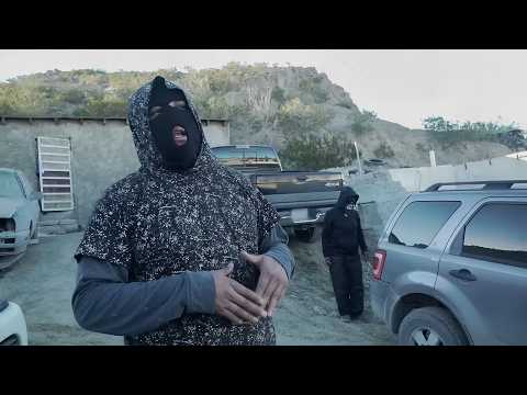 Sinaloa Cartel vs. Juarez Cartel: Open War