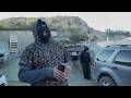 Sinaloa Cartel Vs Juarez Cartel Open War