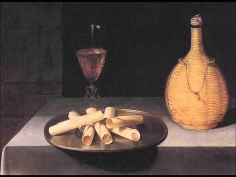 download lagu mp3 mp4 Christophe Coin Bach, download mp3 Christophe Coin Bach free download mp3, download mp3 Christophe Coin Bach