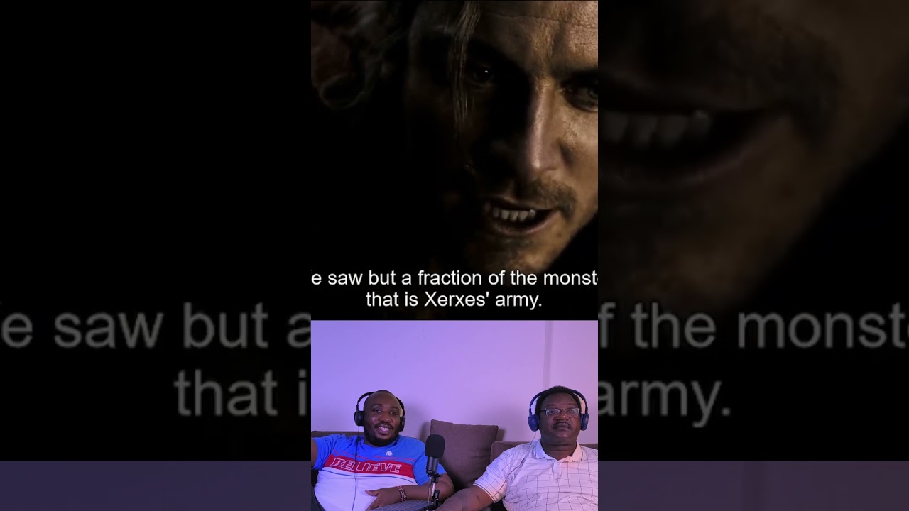 300 Sparta A Beautiful Death | 300 Movie Sparta Best Scene #sparta #300movie #300 #thisissparta