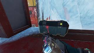 [Apex ]ダイヤ4