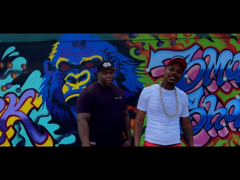 OBH Beyah Ft. Reno RX - Eleven (New Official Music Video) (Dir. Pyrex Vizion) (Prod. Digga)