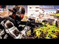 GHOST RECON WILDLANDS: YEAR 2 Trailer (2018)