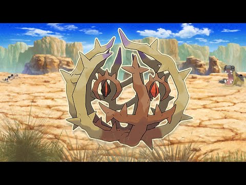 Was Wind Rider the Meta Call For Japan Nationals? (VGC Series 3)