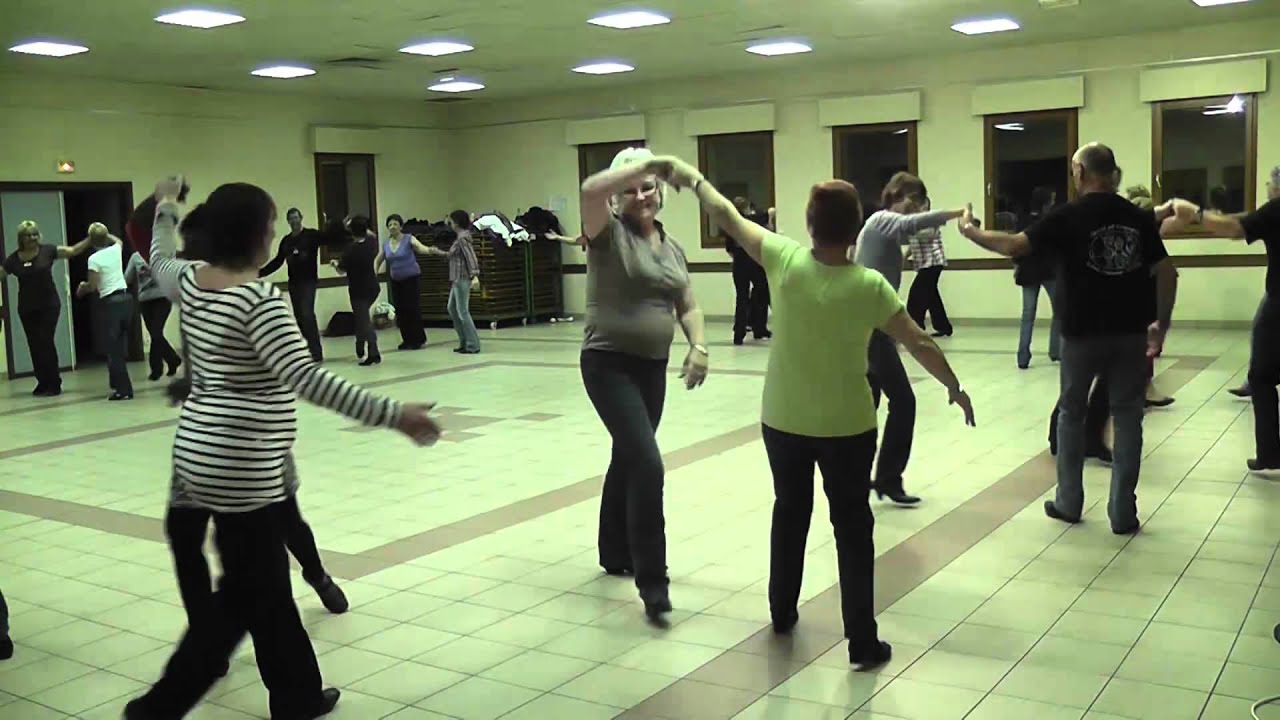 23/01/2023 - La Chapelloise