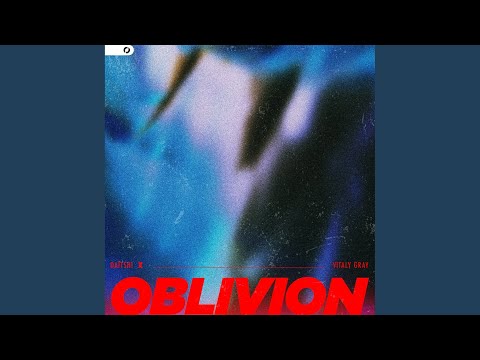 Oblivion