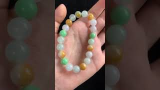Video 2