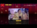 Lucky Kabootar Whatsapp Video Status Sanjay Dutt Pagal Ladka
