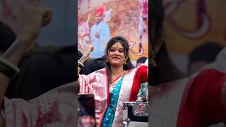 Download lagu #kolhapur #dj #sound #love #lavniqueen #live #viral #sounddj #karadchi #sound #queen mp3