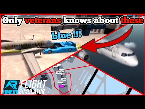 10 Things that ONLY RFS Veterans remember | RFS Real flight simulator