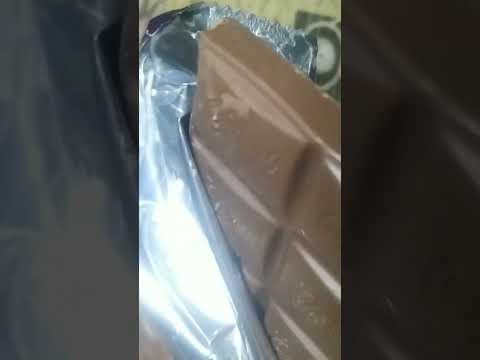 For chocolate fans 🥰