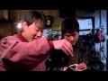 테러리스트 The Terrorist 1995 Classic Korean Movie English Subtitles Captioning FULL HD