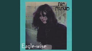 Eagle-wise
