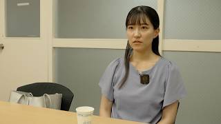 【心霊映像】絶叫！精米中に見つけた異変を送ったら、母の反応がおかしかった…【心霊闇動画94】