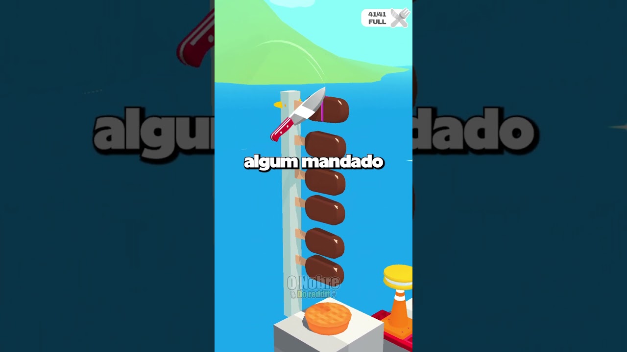 🗿🍷Qual foi a coisa mais legal que um estranho já fez por você? #Shorts #Short