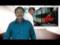 VEERAM Review - Ajith, Santhanam, Tammanah | Tamiltalkies