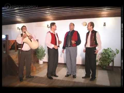 NIKOLAY SLAVEEV - DOMAKINE, SIPI VINO / Николай Славеев - Домакине, сипи вино