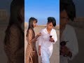 Mera Intkam Dekhegi Youtubeshorts Ytshorts Shorts Chotanwab Rishabkhan