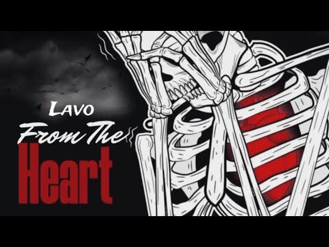 Video thumbnail iWEmOXAgGAE