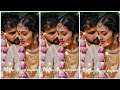 Sanda Kozhi Aayutha Ezhuthu Song Whatsapp Status Soul Pic