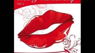 Türkce Pop REMIX - DJ GeeMix