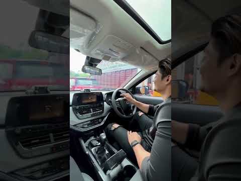 Indian truck drivers ke saath panga nhi 😂😝 #shorts #comedy #ytshorts