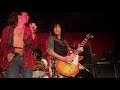 "Sick Again" - Led Zeppelin Revival - featuring drummer Scott Brooks