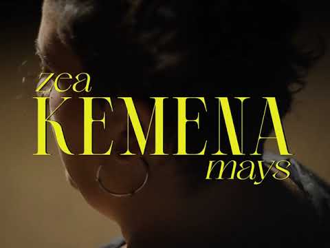 Zea Mays- Kemena