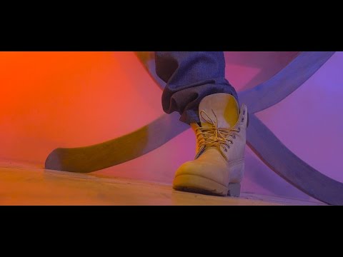 Chaba 009 - ft. Hisia _ Analoga _ (Official Music Video)