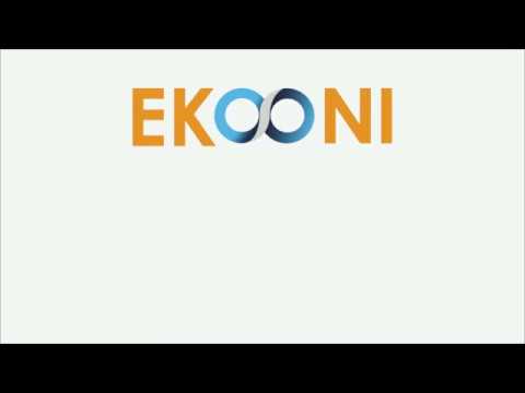 Vidéo Corporative - Tonalité Institutionnelle