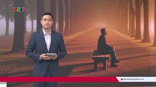 Download lagu Cô đơn - Xu hướng toàn cầu | VTV24 mp3