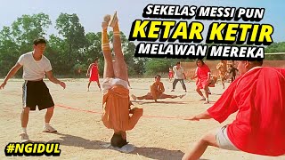 Download lagu SALAH SATU FILM LEGEND SEPANJANG MASA❗ mp3 Download lagu SALAH SATU FILM LEGEND SEPANJANG MASA❗ mp3