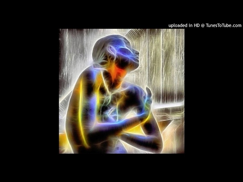 VERSCHRAUPTAH - Chroma Ki