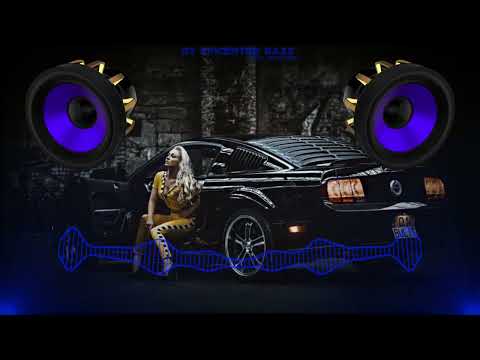 Lefty SM ft. @Calero LDN - Yo Solo Quiero[Epicenter] +Descargar