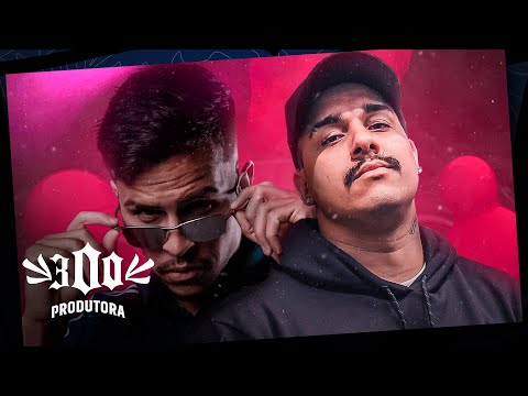 Mc Charles Feat. HD - Vou Te Explicar Como Eu Quero Que Faz (2NHITS)