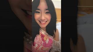 Download lagu Cuma beda sound doang🗿#freyajkt48 #freya #jkt48 #jkt48newera mp3