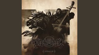 Music video thumbnail preview for A Dream that Omens Death by Darkestrah
