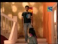 Kaisa Ya Pyar Hai Episode 295
