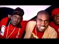 Do Or Die Featuring Kanye West A.K.A. Ye - Higher (2005 Chicago,Illinois) (OFFICIAL MUSIC VIDEO)