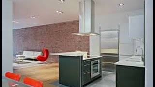 Best Craigslist Alternative for  Olathe  Real Estate Classified Ads